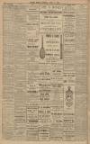 North Devon Journal Thursday 14 April 1921 Page 4