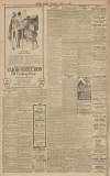 North Devon Journal Thursday 14 April 1921 Page 6