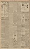 North Devon Journal Thursday 14 April 1921 Page 8