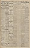 North Devon Journal Thursday 21 April 1921 Page 5