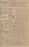 North Devon Journal Thursday 12 May 1921 Page 5