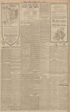 North Devon Journal Thursday 19 May 1921 Page 2