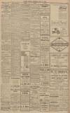 North Devon Journal Thursday 19 May 1921 Page 4