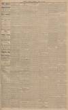 North Devon Journal Thursday 19 May 1921 Page 5