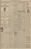 North Devon Journal Thursday 26 May 1921 Page 3
