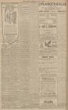 North Devon Journal Thursday 02 June 1921 Page 2