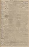 North Devon Journal Thursday 02 June 1921 Page 5