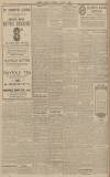 North Devon Journal Thursday 02 June 1921 Page 6