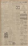 North Devon Journal Thursday 02 June 1921 Page 7
