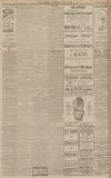 North Devon Journal Thursday 02 June 1921 Page 8