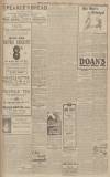 North Devon Journal Thursday 09 June 1921 Page 3