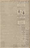 North Devon Journal Thursday 09 June 1921 Page 8
