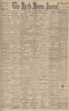 North Devon Journal Thursday 23 June 1921 Page 1