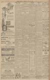North Devon Journal Thursday 23 June 1921 Page 2