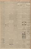 North Devon Journal Thursday 23 June 1921 Page 6