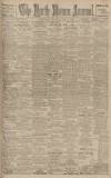 North Devon Journal Thursday 07 July 1921 Page 1