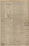 North Devon Journal Thursday 07 July 1921 Page 2