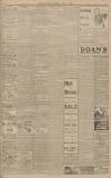 North Devon Journal Thursday 07 July 1921 Page 3
