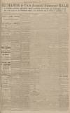 North Devon Journal Thursday 07 July 1921 Page 5