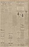 North Devon Journal Thursday 07 July 1921 Page 8