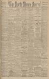 North Devon Journal Thursday 04 August 1921 Page 1