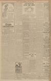 North Devon Journal Thursday 04 August 1921 Page 2