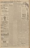 North Devon Journal Thursday 04 August 1921 Page 6