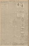 North Devon Journal Thursday 04 August 1921 Page 8