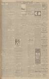 North Devon Journal Thursday 11 August 1921 Page 3