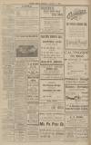 North Devon Journal Thursday 11 August 1921 Page 4