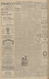 North Devon Journal Thursday 11 August 1921 Page 6