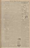 North Devon Journal Thursday 11 August 1921 Page 7