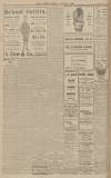 North Devon Journal Thursday 11 August 1921 Page 8