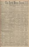 North Devon Journal Thursday 01 September 1921 Page 1