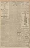 North Devon Journal Thursday 01 September 1921 Page 2