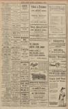 North Devon Journal Thursday 01 September 1921 Page 4