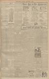 North Devon Journal Thursday 01 September 1921 Page 7