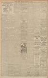North Devon Journal Thursday 29 September 1921 Page 2