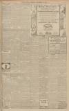 North Devon Journal Thursday 29 September 1921 Page 7