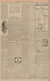 North Devon Journal Thursday 13 October 1921 Page 2