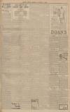 North Devon Journal Thursday 13 October 1921 Page 3