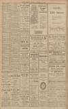 North Devon Journal Thursday 13 October 1921 Page 4