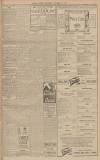 North Devon Journal Thursday 13 October 1921 Page 7