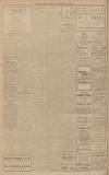 North Devon Journal Thursday 13 October 1921 Page 8