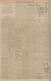 North Devon Journal Thursday 27 October 1921 Page 2