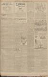 North Devon Journal Thursday 27 October 1921 Page 3