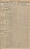 North Devon Journal Thursday 27 October 1921 Page 5