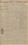 North Devon Journal Thursday 10 November 1921 Page 5