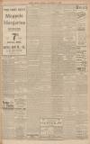 North Devon Journal Thursday 17 November 1921 Page 7