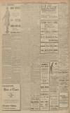 North Devon Journal Thursday 24 November 1921 Page 8